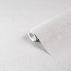 Изображение товара Обои вспененный винил на флизелиновой основе Elysium Армада Е302102 (1,06х10,05 м)