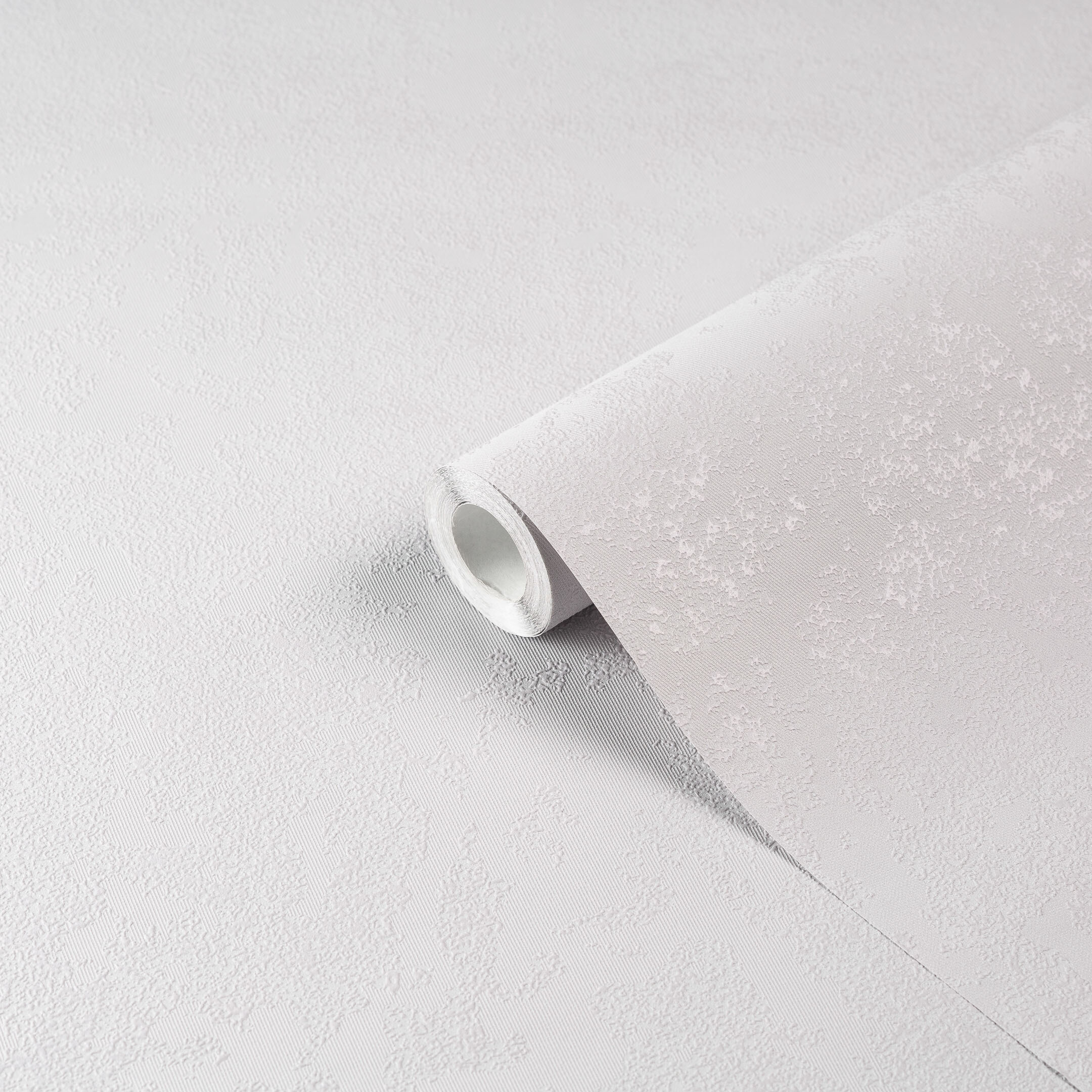 Изображение товара Обои вспененный винил на флизелиновой основе Elysium Армада Е302102 1,06х10,05 м