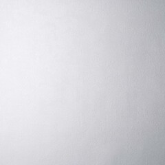 Обои вспененный винил на флизелиновой основе Elysium Армада Е302102 (1,06х10,05 м) - фото 4