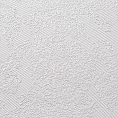 Обои вспененный винил на флизелиновой основе Elysium Армада Е302102 (1,06х10,05 м) - фото 3