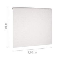 Обои вспененный винил на флизелиновой основе Elysium Армада Е302102 (1,06х10,05 м) - фото 2