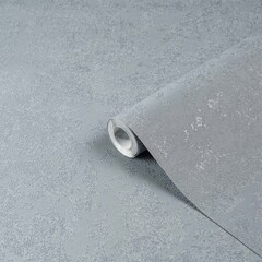 Изображение товара Обои вспененный винил на флизелиновой основе Elysium Армада Е302106 (1,06х10,05 м)