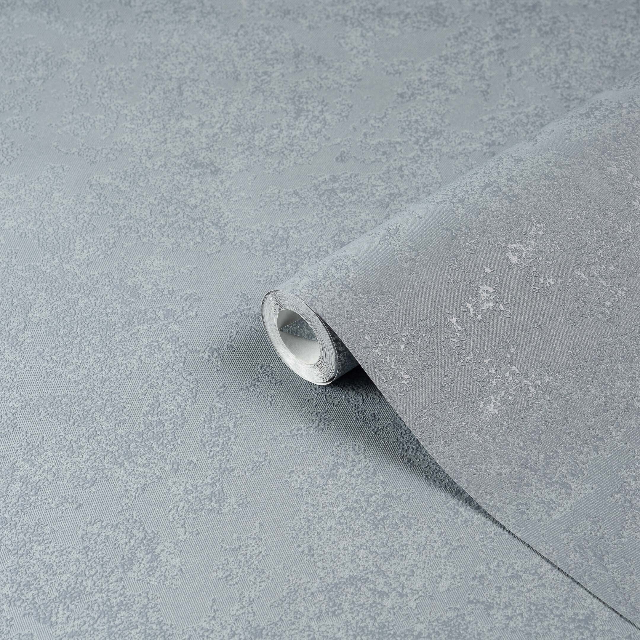 Изображение товара Обои вспененный винил на флизелиновой основе Elysium Армада Е302106 1,06х10,05 м