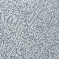 Обои вспененный винил на флизелиновой основе Elysium Армада Е302106 (1,06х10,05 м) - фото 3