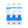 https://cs.p-static.ru/image/66480614/original.jpg 1x, https://cs.p-static.ru/image/66480614/original.jpg 1.1x, https://cs.p-static.ru/image/66480614/original.jpg 2x