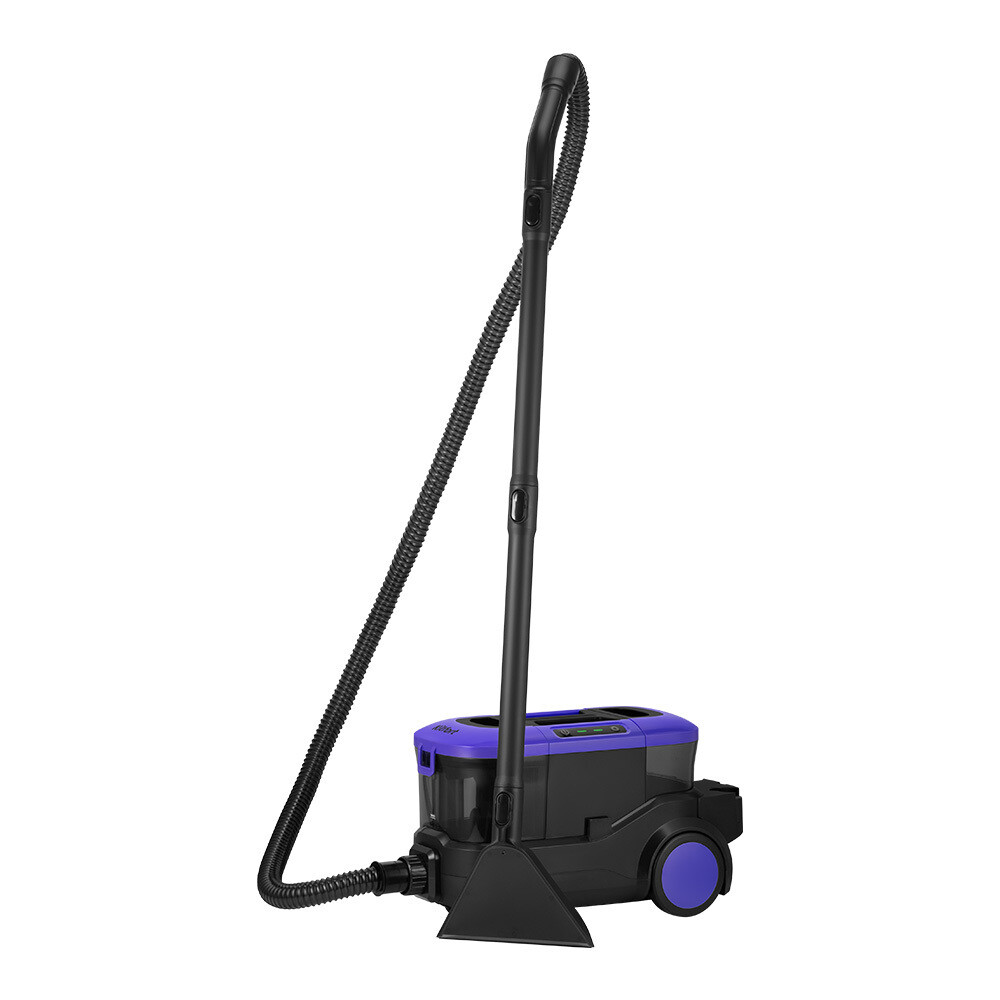 Пылесос ручной Kitfort КТ-5246