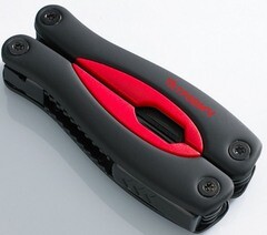 Инструмент Петрович многофункциональный