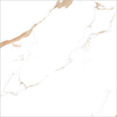 Керамогранит Lavelly Calacatta Toscana белый матовый 600x600x8,2 мм (4 шт.=1,44 кв.м) - фото 14