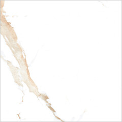 Керамогранит Lavelly Calacatta Toscana белый матовый 600x600x8,2 мм (4 шт.=1,44 кв.м) - фото 13