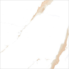 Керамогранит Lavelly Calacatta Toscana белый матовый 600x600x8,2 мм (4 шт.=1,44 кв.м) - фото 12