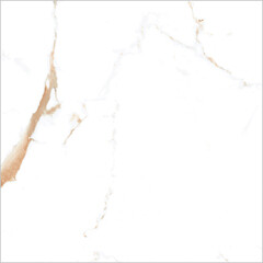 Керамогранит Lavelly Calacatta Toscana белый матовый 600x600x8,2 мм (4 шт.=1,44 кв.м) - фото 11