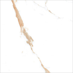 Керамогранит Lavelly Calacatta Toscana белый матовый 600x600x8,2 мм (4 шт.=1,44 кв.м) - фото 9