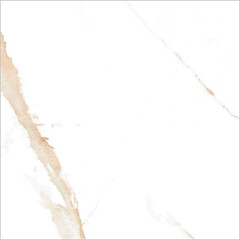 Керамогранит Lavelly Calacatta Toscana белый матовый 600x600x8,2 мм (4 шт.=1,44 кв.м) - фото 8