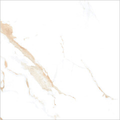 Керамогранит Lavelly Calacatta Toscana белый матовый 600x600x8,2 мм (4 шт.=1,44 кв.м) - фото 4