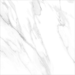 Керамогранит Lavelly Statuario Ligure белый матовый 600x600x8,2 мм (4 шт.=1,44 кв.м) - фото 14