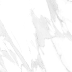 Керамогранит Lavelly Statuario Ligure белый матовый 600x600x8,2 мм (4 шт.=1,44 кв.м) - фото 13