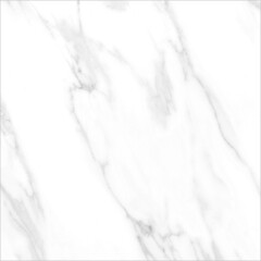 Керамогранит Lavelly Statuario Ligure белый матовый 600x600x8,2 мм (4 шт.=1,44 кв.м) - фото 12