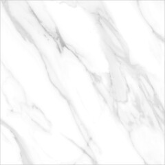 Керамогранит Lavelly Statuario Ligure белый матовый 600x600x8,2 мм (4 шт.=1,44 кв.м) - фото 11