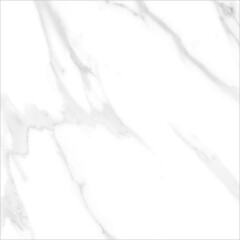 Керамогранит Lavelly Statuario Ligure белый матовый 600x600x8,2 мм (4 шт.=1,44 кв.м) - фото 10