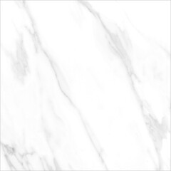 Керамогранит Lavelly Statuario Ligure белый матовый 600x600x8,2 мм (4 шт.=1,44 кв.м) - фото 9