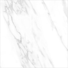 Керамогранит Lavelly Statuario Ligure белый матовый 600x600x8,2 мм (4 шт.=1,44 кв.м) - фото 8