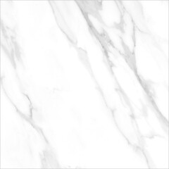 Керамогранит Lavelly Statuario Ligure белый матовый 600x600x8,2 мм (4 шт.=1,44 кв.м) - фото 7