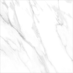 Керамогранит Lavelly Statuario Ligure белый матовый 600x600x8,2 мм (4 шт.=1,44 кв.м) - фото 6