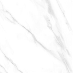 Керамогранит Lavelly Statuario Ligure белый матовый 600x600x8,2 мм (4 шт.=1,44 кв.м) - фото 4