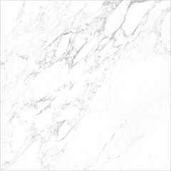 Керамогранит Lavelly Statuario Savona белый матовый 600x600x8,2 мм (4 шт.=1,44 кв.м) - фото 1