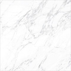 Керамогранит Lavelly Statuario Savona белый матовый 600x600x8,2 мм (4 шт.=1,44 кв.м) - фото 14