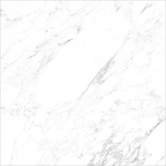 Керамогранит Lavelly Statuario Savona белый матовый 600x600x8,2 мм (4 шт.=1,44 кв.м) - фото 13