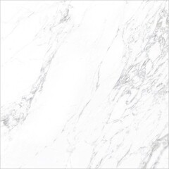 Керамогранит Lavelly Statuario Savona белый матовый 600x600x8,2 мм (4 шт.=1,44 кв.м) - фото 12