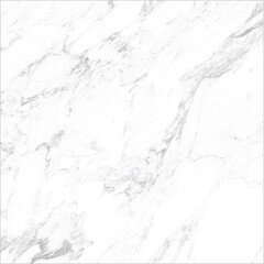 Керамогранит Lavelly Statuario Savona белый матовый 600x600x8,2 мм (4 шт.=1,44 кв.м) - фото 10