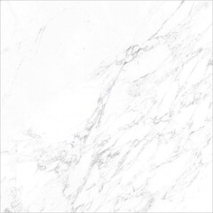 Керамогранит Lavelly Statuario Savona белый матовый 600x600x8,2 мм (4 шт.=1,44 кв.м) - фото 9