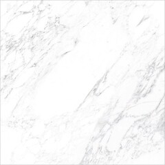 Керамогранит Lavelly Statuario Savona белый матовый 600x600x8,2 мм (4 шт.=1,44 кв.м) - фото 8