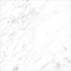 Керамогранит Lavelly Statuario Savona белый матовый 600x600x8,2 мм (4 шт.=1,44 кв.м) - фото 7