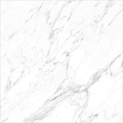 Керамогранит Lavelly Statuario Savona белый матовый 600x600x8,2 мм (4 шт.=1,44 кв.м) - фото 6