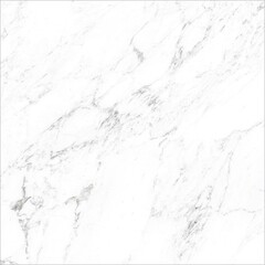 Керамогранит Lavelly Statuario Savona белый матовый 600x600x8,2 мм (4 шт.=1,44 кв.м) - фото 5