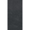 1181009