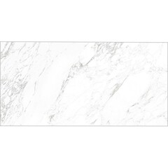 Керамогранит Lavelly Statuario Savona белый полированный 1200x600x8,5 мм (2 шт.=1,44 кв.м) - фото 8