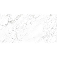 Керамогранит Lavelly Statuario Savona белый полированный 1200x600x8,5 мм (2 шт.=1,44 кв.м) - фото 6