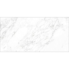 Керамогранит Lavelly Statuario Savona белый полированный 1200x600x8,5 мм (2 шт.=1,44 кв.м) - фото 4