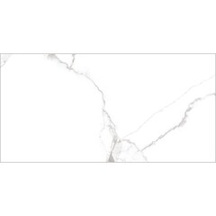 Керамогранит Lavelly Carrara Antico белый матовый 1200x600x8,5 мм (2 шт.=1,44 кв.м) - фото 10