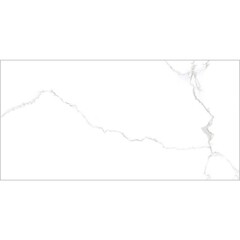 Керамогранит Lavelly Carrara Antico белый матовый 1200x600x8,5 мм (2 шт.=1,44 кв.м) - фото 8