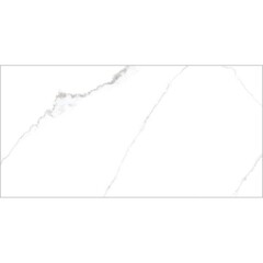 Керамогранит Lavelly Carrara Antico белый матовый 1200x600x8,5 мм (2 шт.=1,44 кв.м) - фото 7