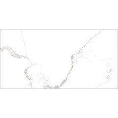 Керамогранит Lavelly Carrara Antico белый матовый 1200x600x8,5 мм (2 шт.=1,44 кв.м) - фото 6