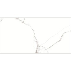 Керамогранит Lavelly Carrara Antico белый матовый 1600x800x8,8 мм (2 шт.= 2,56 кв.м) - фото 8