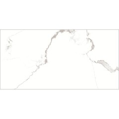 Керамогранит Lavelly Carrara Antico белый матовый 1600x800x8,8 мм (2 шт.= 2,56 кв.м) - фото 4