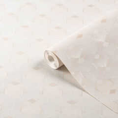 Обои вспененный винил на флизелиновой основе Elysium Диамонд Е801501 (1,06х10,05 м) - фото 1