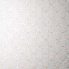 Обои вспененный винил на флизелиновой основе Elysium Диамонд Е801501 (1,06х10,05 м) - фото 4
